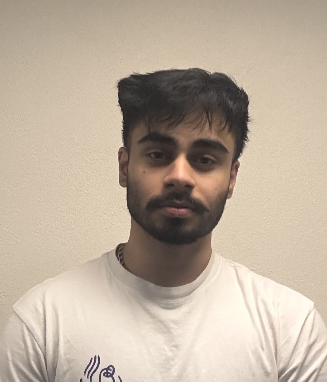 Akaaljot Singh Mathoda